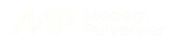 Modern Pulveriser